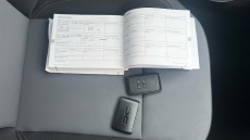 Dacia Sandero Stepway 1.0 TCe Extreme 5dr Petrol Hatchback